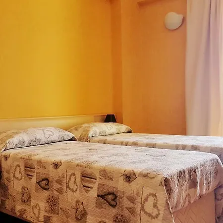 Paclà