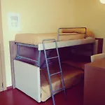 Hotel Pacla