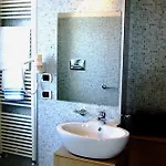Hotel Pacla Avola