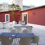 Hotel Pacla