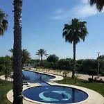 Hotel Pacla Avola