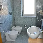 Hotel Pacla