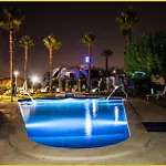 Pacla Hotel 4*