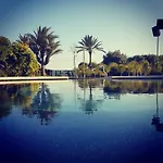 Hotel Pacla 4*