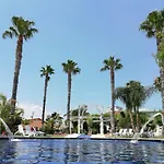 Pacla 4*