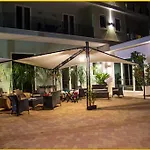 Pacla Hotel Avola