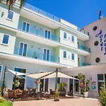 Hotel Pacla