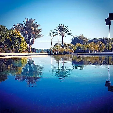 Pacla Hotel