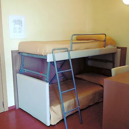 Pacla 4* Avola
