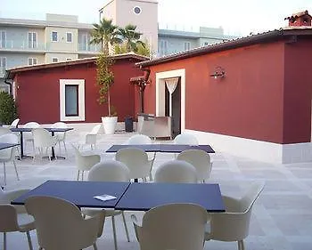 Hotel Pacla